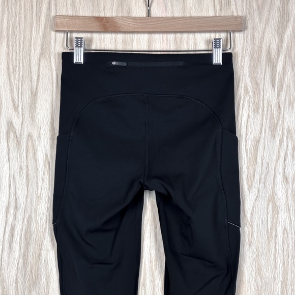Lululemon Speed Up Tight 28" Luxtreme - Picture 10 of 14